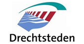 Gemeente Drechtsteden