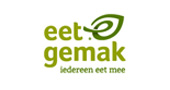 Eetgemak