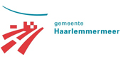 Gemeente Hoofddorp