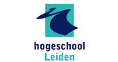 Hogeschool Leiden