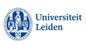Universiteit Leiden